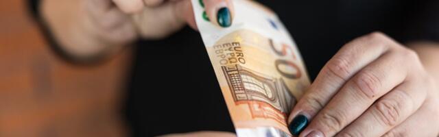 Финансовые проблемы? Советы эксперта по снижению напряжения в бюджете