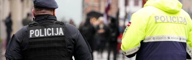 Тайное соглашение: аудиторов в Латвии подозревают в афере на 1,5 млн евро