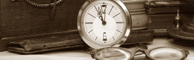 ТОП-6 вещей из советского детства, по которым ностальгируют эстонцы