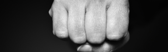 Хроника происшествий в Ида-Вирумаа за 18 мая