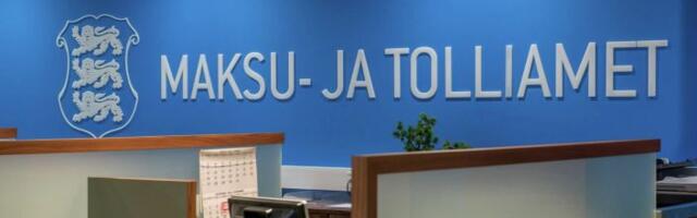 Эстония готовится к подаче деклараций о доходах — что необходимо учесть в этом году