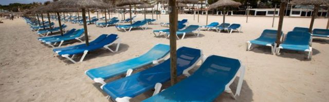 Туризм без правил: почему закрываются популярные курорты