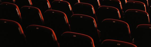 С новым законом о языке фильмы с русским дубляжом могут исчезнуть из кинотеатров Эстонии