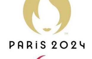 Olümpiamängud: Eesti neljapaat ei pääsenud kuue parima sekka