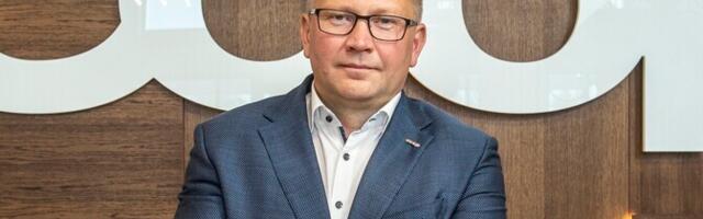 Райнер Рохтла: говоря о налоге с оборота на продукты питания, правительство опирается на ложь