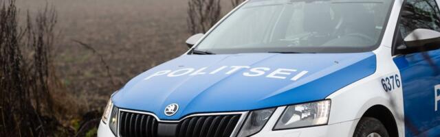 С помощью внимательных людей мужчина, который пропал после ухода из больницы, найден