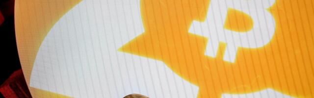 Крипторынок пережил новый спад, биткоин вновь подешевел