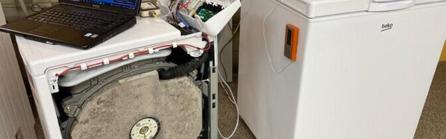 Летом вступит в силу директива ЕС о праве на ремонт