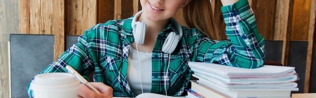 Изменения в законе создадут возможность для гибкой организации государственных экзаменов