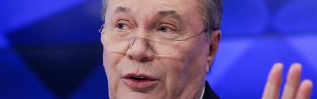 МИД Великобритании предупреждает: Кремль планирует создать на Украине пророссийское марионеточное правительство