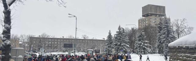 Граница удобного бездействия