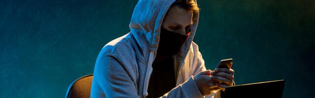 Житель Тартумаа перевёл мошенникам 65 000 евро через WhatsApp