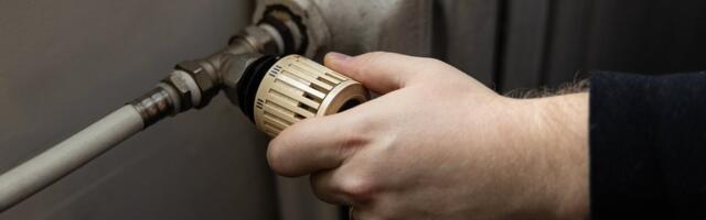 ОПРОС | Как вам счета за отопление и электричество за январь?