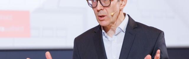 Война в Персидском заливе может привести к росту платежей по жилищным кредитам