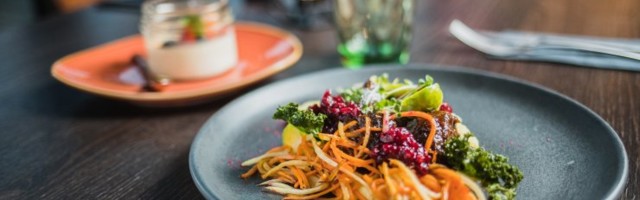 Мир предупредили о дефиците еды