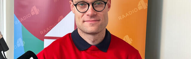 Присяжный адвокат: государство не может диктовать, что такое Ветхий Завет и как его трактовать