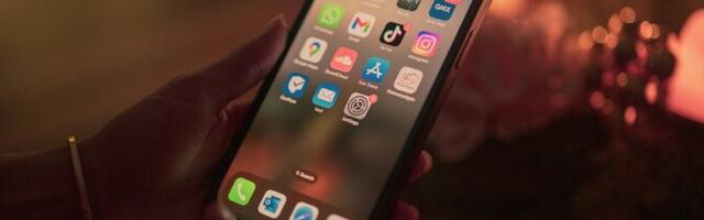 В ЕС отменили голосование по плану мониторинга личной переписки в мессенджерах