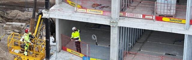 Природный спа-центр на Чудском озере раскрыл планы по трудоустройству