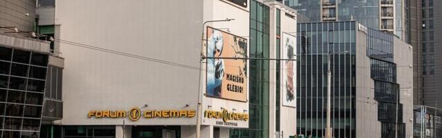 Концерн MM Grupp Маргуса Линнамяэ оштрафовали в Литве на 7 млн евро