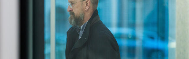 Алавер просил для Полтораниа генный допинг, врач отказал