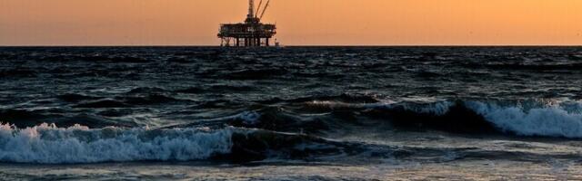 На климатической конференции ООН не удалось договориться об отказе от ископаемого топлива