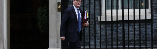 СМИ: Великобритания вновь присоединится к программе по обмену студентами Erasmus