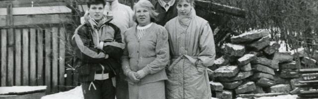 Трагическая история олимпийской чемпионки: „Дома мне не разрешалось открывать холодильник“