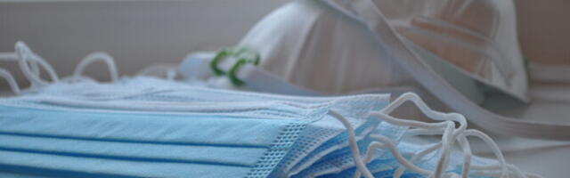 Министерство: суды Эстонии подтвердили законность пандемийных ограничений