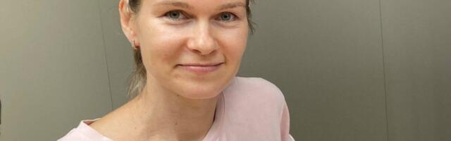 Мошеннические звонки выходят на новый уровень, но эффективной защиты пока нет