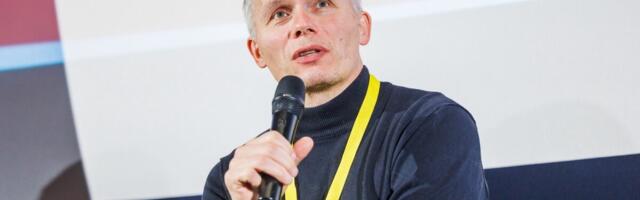 У либералов Эстонии новый план на выборы: «Комиссия по финансированию партий снова может придраться»