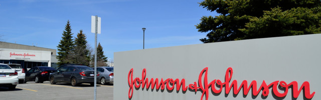 ЕС одобрил использование вакцины Johnson & Johnson