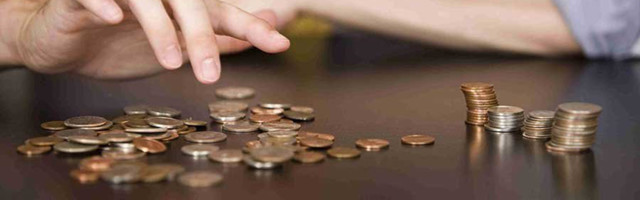 Вправе ли правление включать в плату жильцам судебные расходы?