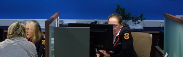 Декларации о доходах можно будет представить до конца июня