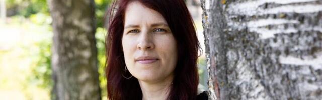 Топ-инвесторы прогнозируют резкое падение рынка