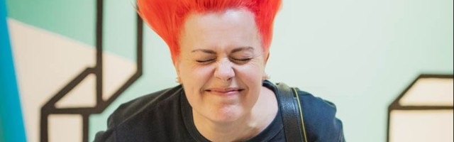 В Эстонии уже открылся центр развлечений WOW!: 4 зоны, которые нужно посетить детям и взрослым