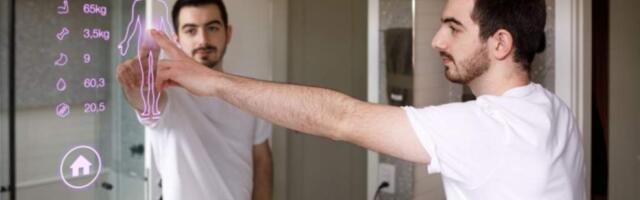 Биохакинг: как продлить жизнь, современные методы