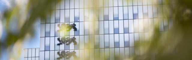 Министерство климата направило деньги сельской жилищной поддержки на зарплаты чиновников