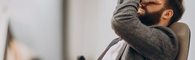 Мошенники похитили у мужчины из Харьюмаа 186 900 евро. Действовали изобретательно