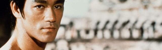 Брюс Ли: биография, причина смерти, программа тренировок, фото, рост, вес