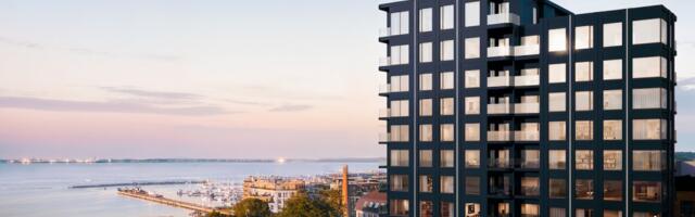 Volta SKAI приступает к размещению следующей серии облигаций