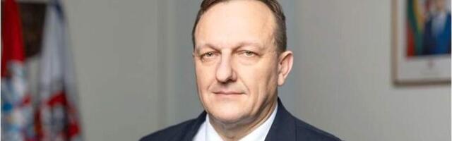 Джейсон Стейтем нас не защитит?