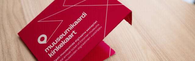 Музейная карта подорожала на 25% за два года