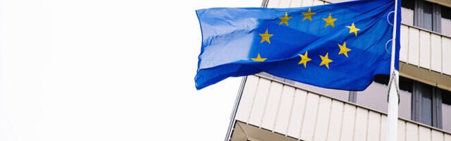 ЕС приступил к обсуждению нового бюджета