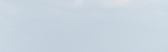 Стало известно, зачем в Таллинне приземлялся тяжеловес Ан-124