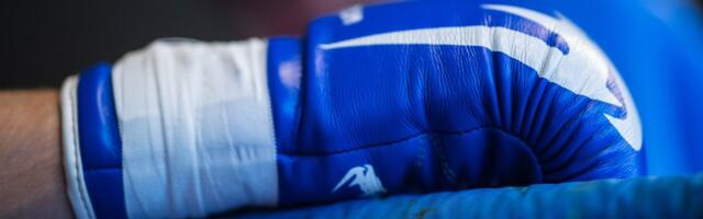 Экс-чемпион мира по боксу назвал „настоящую трагедию“ в карьере Усика