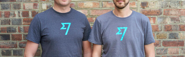 Рейтинг самых богатых жителей Эстонии возглавили Кяэрманн и Хинрикус