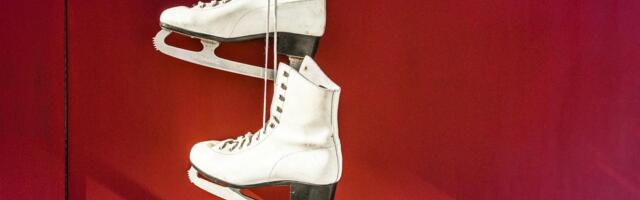 В Италии грузовик сбил насмерть 15-летнюю фигуристку