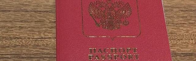 Латвийские власти о судьбе более 840 граждан РФ: принудительное выдворение – это последний шаг