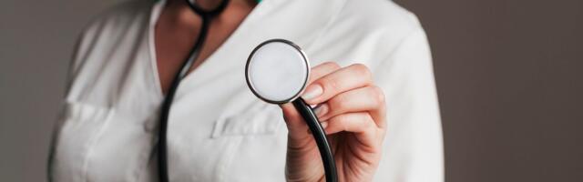 Как сменить семейного врача? Пошаговая инструкция и список докторов Таллинна, к которым можно перейти