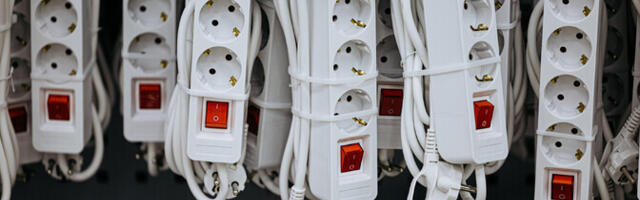 Морозы повысили стоимость электроэнергии и стали испытанием для производственных мощностей